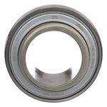 ROLAMENTO DE ESFERAS NEW HOLLAND - 84328728