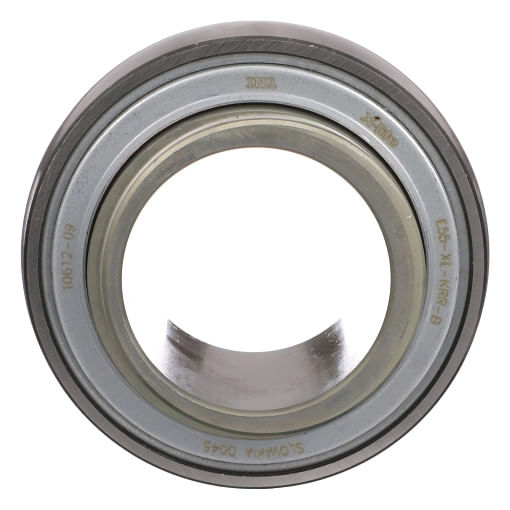 ROLAMENTO DE ESFERAS NEW HOLLAND - 84328728