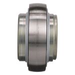 ROLAMENTO DE ESFERAS NEW HOLLAND - 84328728