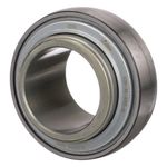 ROLAMENTO DE ESFERAS NEW HOLLAND - 84328728