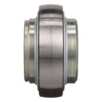 ROLAMENTO DE ESFERAS NEW HOLLAND - 84328728