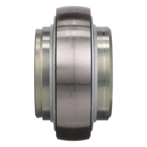 ROLAMENTO DE ESFERAS NEW HOLLAND - 84328728