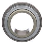 ROLAMENTO DE ESFERAS NEW HOLLAND - 84328728