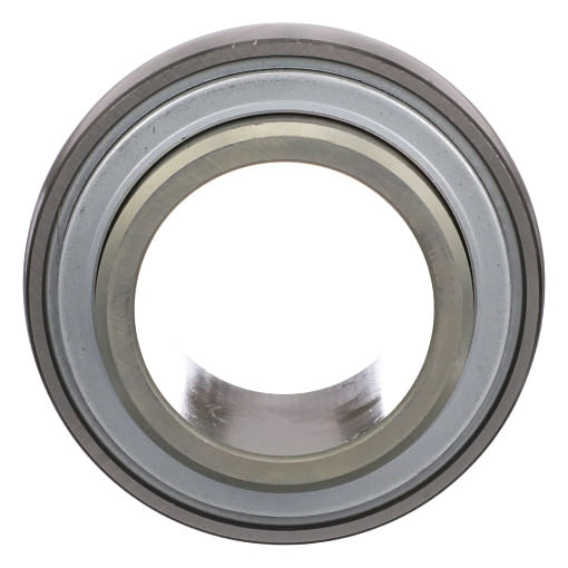 ROLAMENTO DE ESFERAS NEW HOLLAND - 84328728