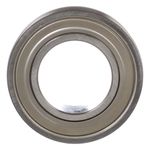 ROLAMENTO DE ESFERAS NEW HOLLAND- 84330073