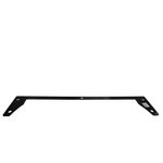 BAINHA METÁLICA NEW HOLLAND - 84392517