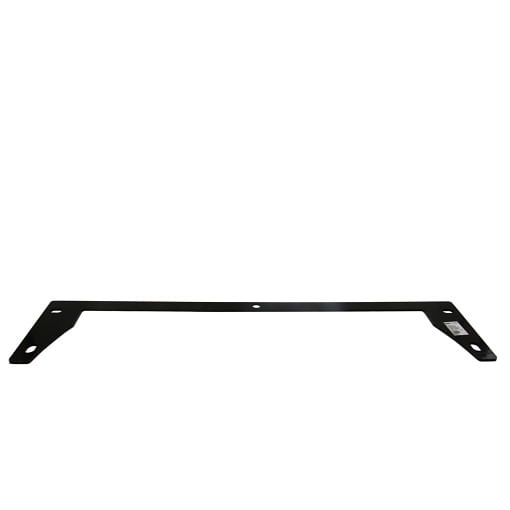 BAINHA METÁLICA NEW HOLLAND - 84392517