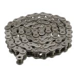 CORRENTE ELOS ARTICULADOS P - 84422689