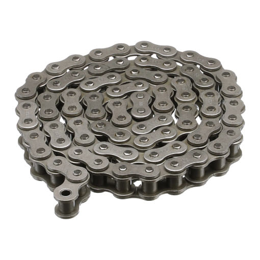 CORRENTE ELOS ARTICULADOS P - 84422689