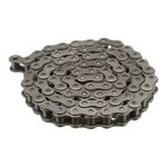 CORRENTE ELOS ARTICULADOS P - 84422689