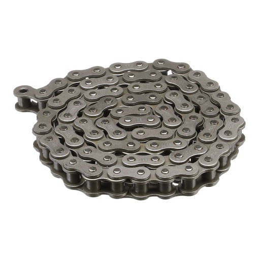 CORRENTE ELOS ARTICULADOS P - 84422689