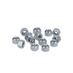 Porca Trava 6 mm New Holland - 84429102