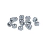 Porca Trava 6 mm New Holland - 84429102