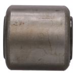 Bucha de Borracha 28x52x54 mm 84459072 Trator e Colheitadeira New Holland CNH