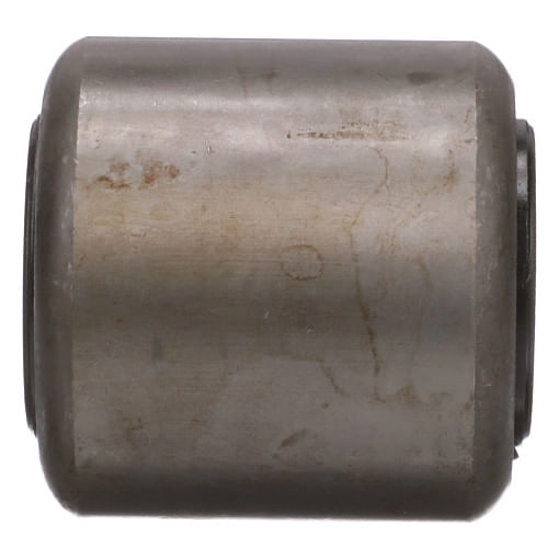 Bucha de Borracha 28x52x54 mm 84459072 Trator e Colheitadeira New Holland CNH