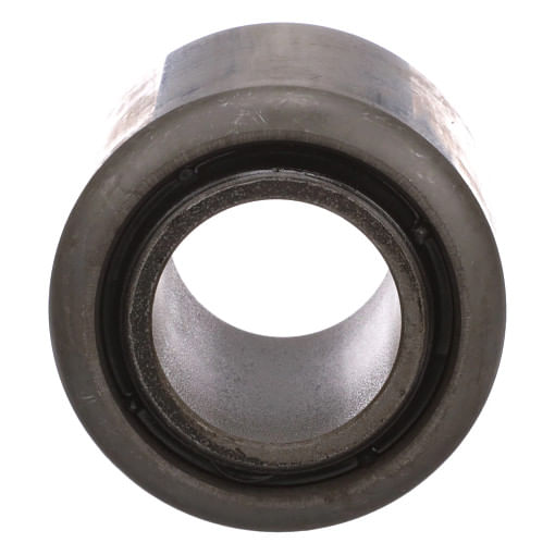 Bucha de Borracha 28x52x54 mm 84459072 Trator e Colheitadeira New Holland CNH