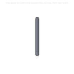 CORREIA DRAPER LATERAL - 9840 MM C X 1005 MM L - 84487818