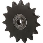 RODA DENTADA - 84547319