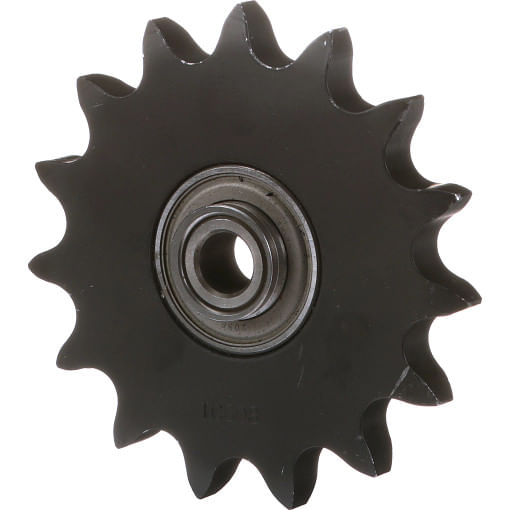 RODA DENTADA - 84547319