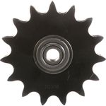 RODA DENTADA - 84547319