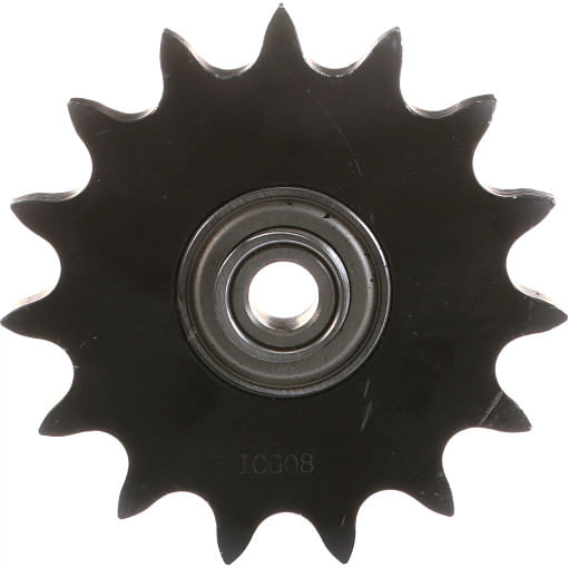 RODA DENTADA - 84547319