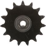 RODA DENTADA - 84547319