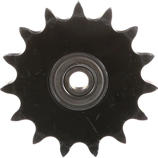 RODA DENTADA - 84547319