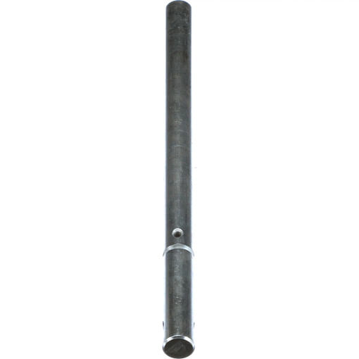 Dedo Retrátil Para Colheitadeiras New Holland - 84980892