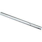 Dedo Retrátil Para Colheitadeiras New Holland - 84980892