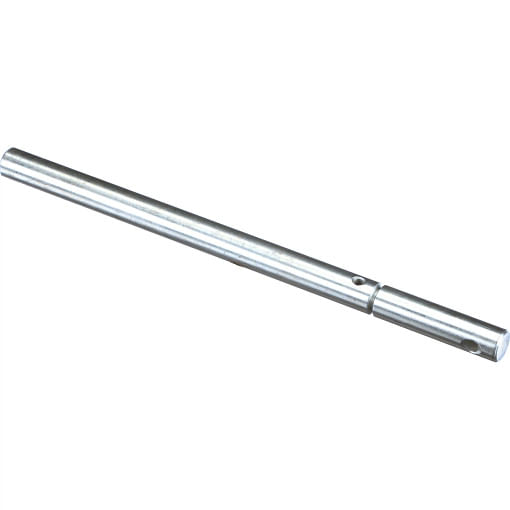 Dedo Retrátil Para Colheitadeiras New Holland - 84980892