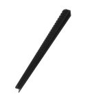 TRAVESSA DE ESTEIRA DO EMBOCADOR NEW HOLLAND - 84981409