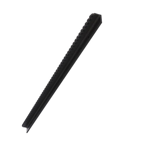 TRAVESSA DE ESTEIRA DO EMBOCADOR NEW HOLLAND - 84981409