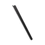 TRAVESSA DE ESTEIRA DO EMBOCADOR NEW HOLLAND - 84981409