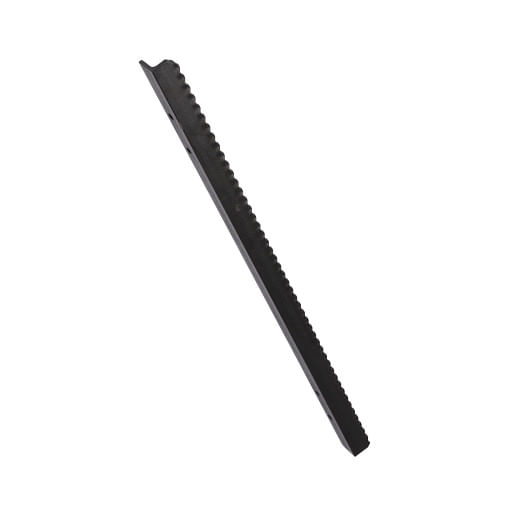 TRAVESSA DE ESTEIRA DO EMBOCADOR NEW HOLLAND - 84981409