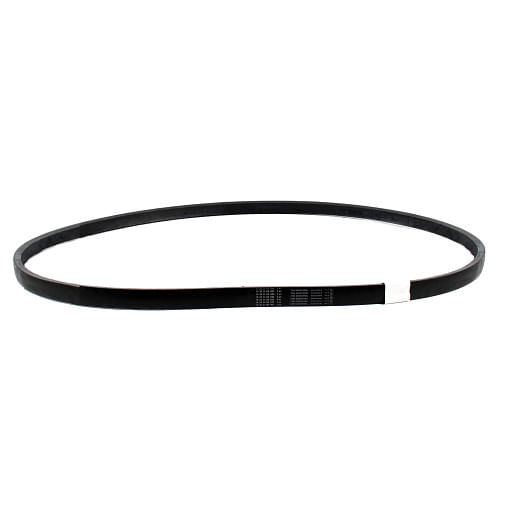 CORREIA DE BORRACHA TRANSMISSÃO NEW HOLLAND - 84981849