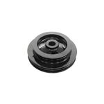 POLIA DO PICADOR NEW HOLLAND - 84991771