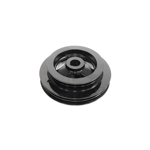 POLIA DO PICADOR NEW HOLLAND - 84991771