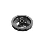 POLIA DO PICADOR NEW HOLLAND - 84991771