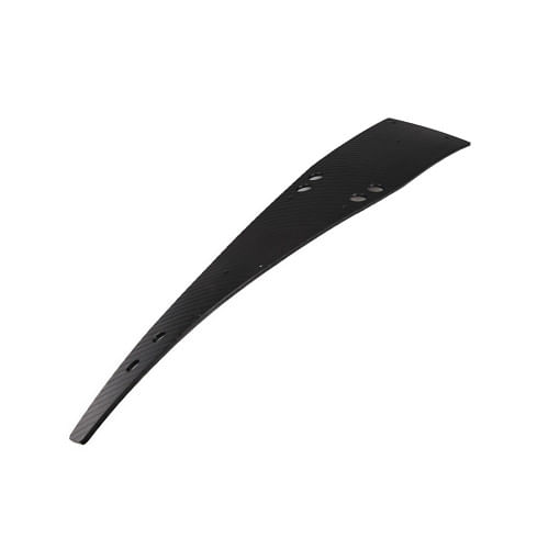 CHAPA DESLIZANTE PLATAFORMA NEW HOLLAND-84993755