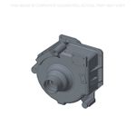 CAPA SECA DE ACO - 84994843