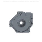 CAPA SECA DE ACO - 84994843