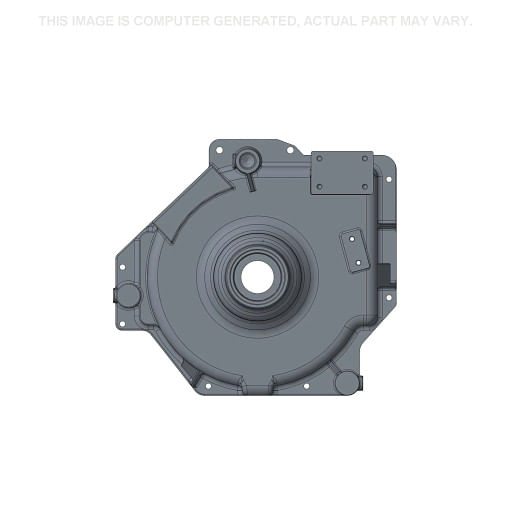 CAPA SECA DE ACO - 84994843