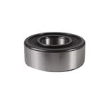 ROLAMENTO DE ESFERAS NEW HOLLAND - 84995635