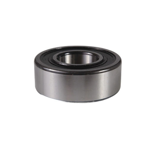 ROLAMENTO DE ESFERAS NEW HOLLAND - 84995635