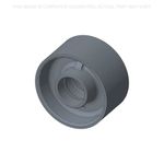 POLIA TENSORA - 84995654