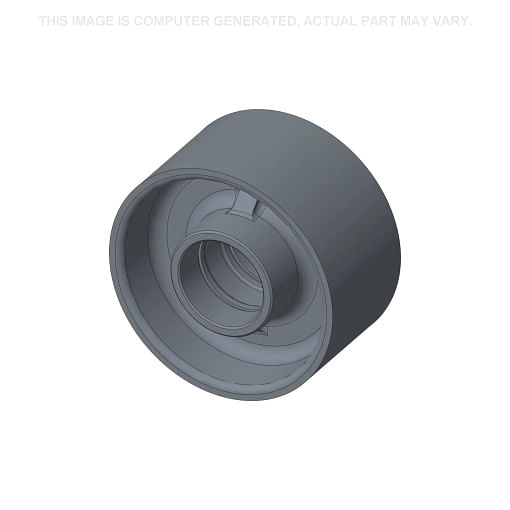 POLIA TENSORA - 84995654