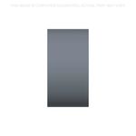 POLIA TENSORA - 84995654