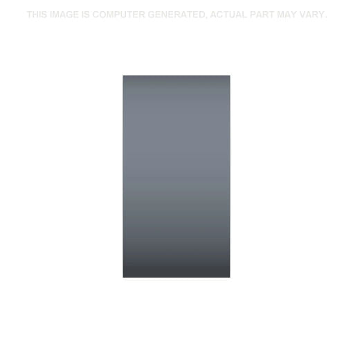 POLIA TENSORA - 84995654