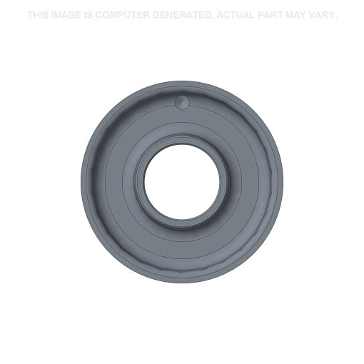 POLIA TENSORA - 84995654