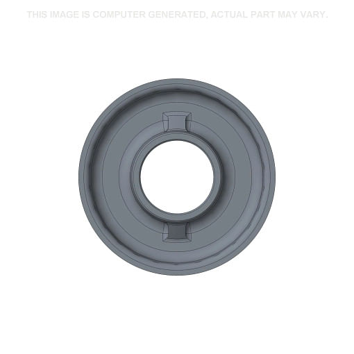 POLIA TENSORA - 84995654